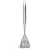 Russell Hobbs Stainless Steel Potato Masher