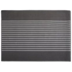 B&M Utility Doormat 80 X 110cm