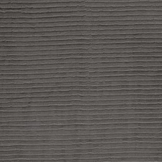 B&M Ribbed Tea Towels 3pk - Grey - Image 3