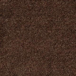 B&M Antibacterial Doormat - Brown - Image 2