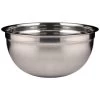 B&M Stainless Steel Mixing Bowl