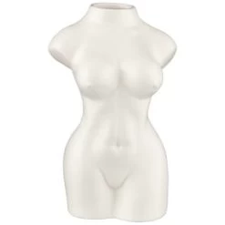 B&M Naked Lady Ornament