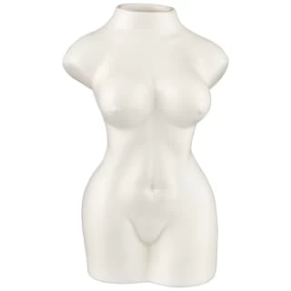 B&M Naked Lady Ornament