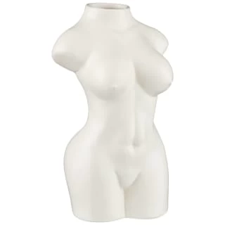 B&M Naked Lady Ornament - Image 2