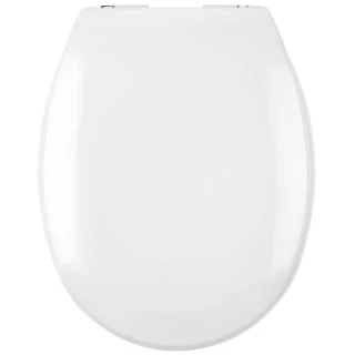 Beldray Soft Closing Toilet Seat - Image 2