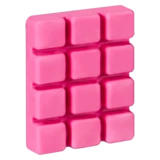 Fabulosa Wax Melts 12pk - Pink Lemonade - Image 2