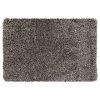 Simply Everyday Microfibre Washable Doormat 40 X 60cm