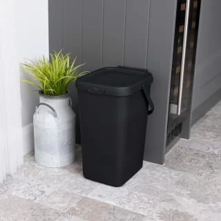 Addis Eco Utility Storage Caddy 18L - Image 2