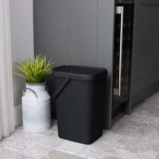 Addis Eco Utility Storage Caddy 18L - Image 3