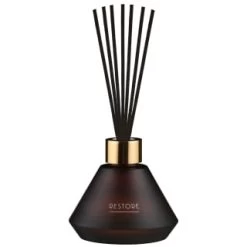 B&M Spa Reed Diffuser 100ml - Restore