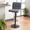 B&M Michigan Barstool