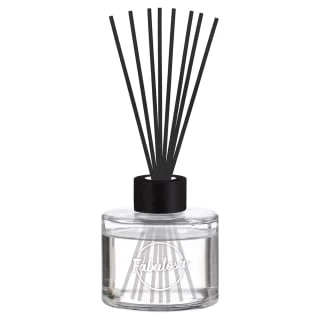 Fabulosa Reed Diffuser - Splendid - Image 2