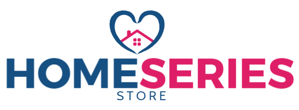 Home Series Store